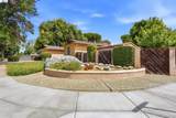 37658 Canterbury St - Photo 38