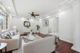 37658 Canterbury St - Photo 4