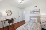 37658 Canterbury St - Photo 5