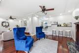 37658 Canterbury St - Photo 6