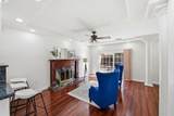 37658 Canterbury St - Photo 7