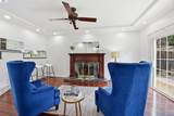 37658 Canterbury St - Photo 8
