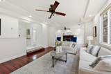 37658 Canterbury St - Photo 9