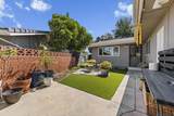 6465 Coral Lake - Photo 10