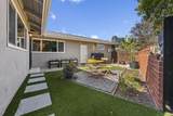 6465 Coral Lake - Photo 11