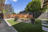 6465 Coral Lake - Photo 12