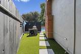 6465 Coral Lake - Photo 13