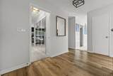 6465 Coral Lake - Photo 14