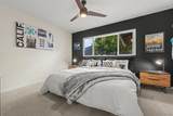 6465 Coral Lake - Photo 15
