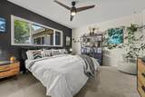6465 Coral Lake - Photo 16