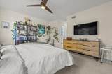 6465 Coral Lake - Photo 17