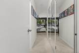6465 Coral Lake - Photo 18