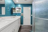 6465 Coral Lake - Photo 19