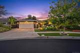 6465 Coral Lake - Photo 2