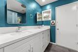 6465 Coral Lake - Photo 20