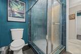 6465 Coral Lake - Photo 21