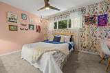 6465 Coral Lake - Photo 23