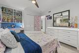 6465 Coral Lake - Photo 24
