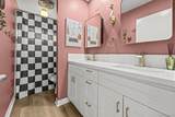 6465 Coral Lake - Photo 25