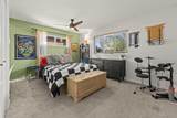 6465 Coral Lake - Photo 26