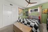 6465 Coral Lake - Photo 27