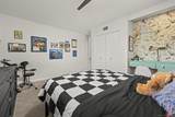 6465 Coral Lake - Photo 28