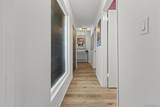 6465 Coral Lake - Photo 29