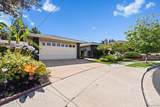 6465 Coral Lake - Photo 3