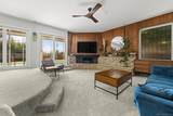 6465 Coral Lake - Photo 31