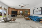 6465 Coral Lake - Photo 32