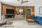 6465 Coral Lake - Photo 33