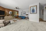 6465 Coral Lake - Photo 34