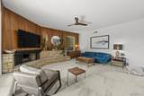 6465 Coral Lake - Photo 35