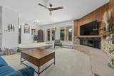 6465 Coral Lake - Photo 36
