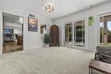 6465 Coral Lake - Photo 37
