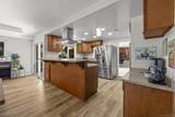 6465 Coral Lake - Photo 38