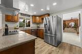 6465 Coral Lake - Photo 39