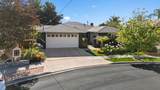6465 Coral Lake - Photo 4