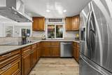 6465 Coral Lake - Photo 40