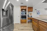 6465 Coral Lake - Photo 41
