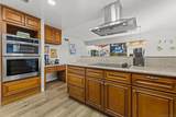 6465 Coral Lake - Photo 42