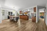 6465 Coral Lake - Photo 43