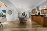 6465 Coral Lake - Photo 44