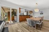 6465 Coral Lake - Photo 45