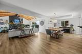 6465 Coral Lake - Photo 46