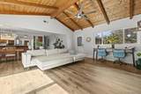 6465 Coral Lake - Photo 47