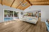 6465 Coral Lake - Photo 48