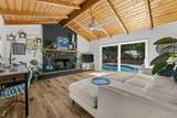 6465 Coral Lake - Photo 49