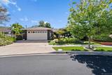 6465 Coral Lake - Photo 5