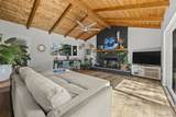 6465 Coral Lake - Photo 50